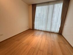 Stamford Road (D6), Condominium #480153161